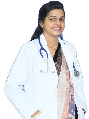 Company Logo For Dr. Ramya Sadaram'