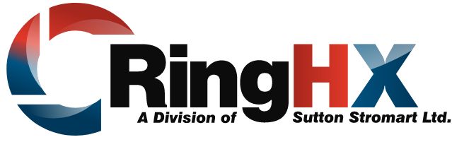 Company Logo For RingHx'