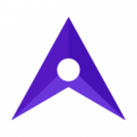Custom App Development I RipenApps Logo