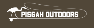 Pisgah Outdoors