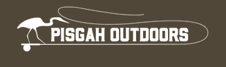 Company Logo For Pisgah Outdoors'