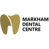 Markham Dental Center
