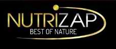 Nutrizap