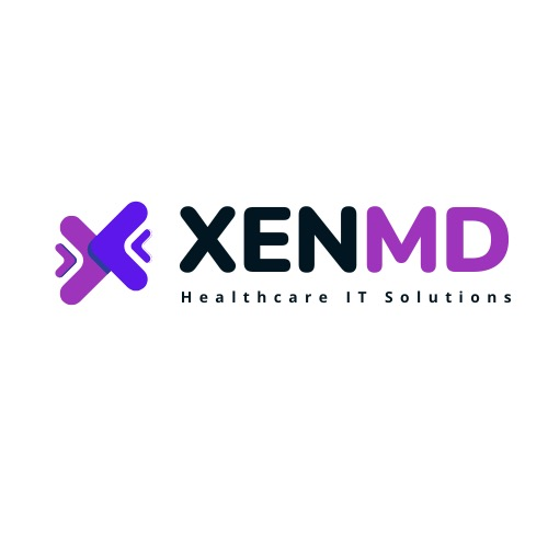 Company Logo For XenMD LLC'