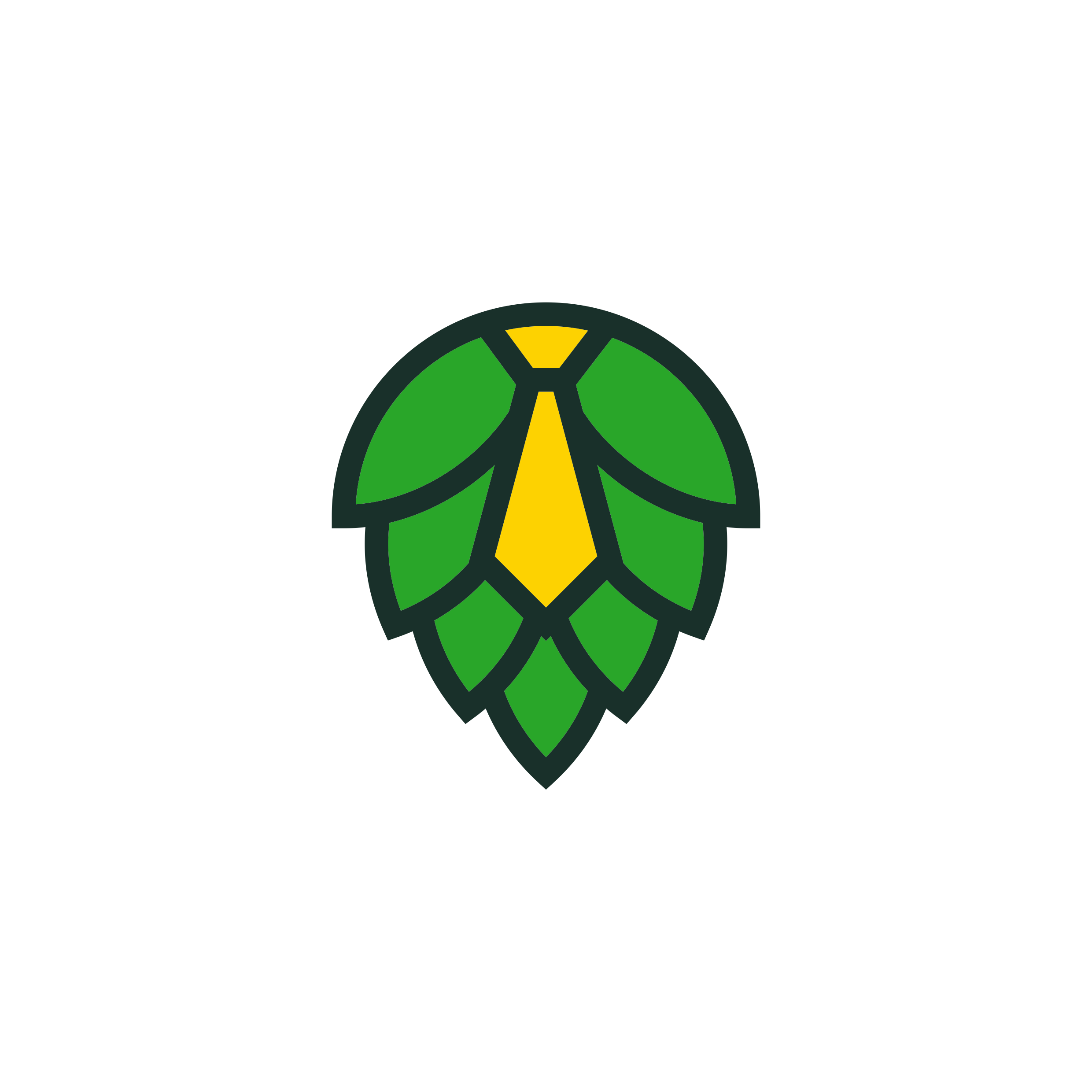 Company Logo For Beerwork'