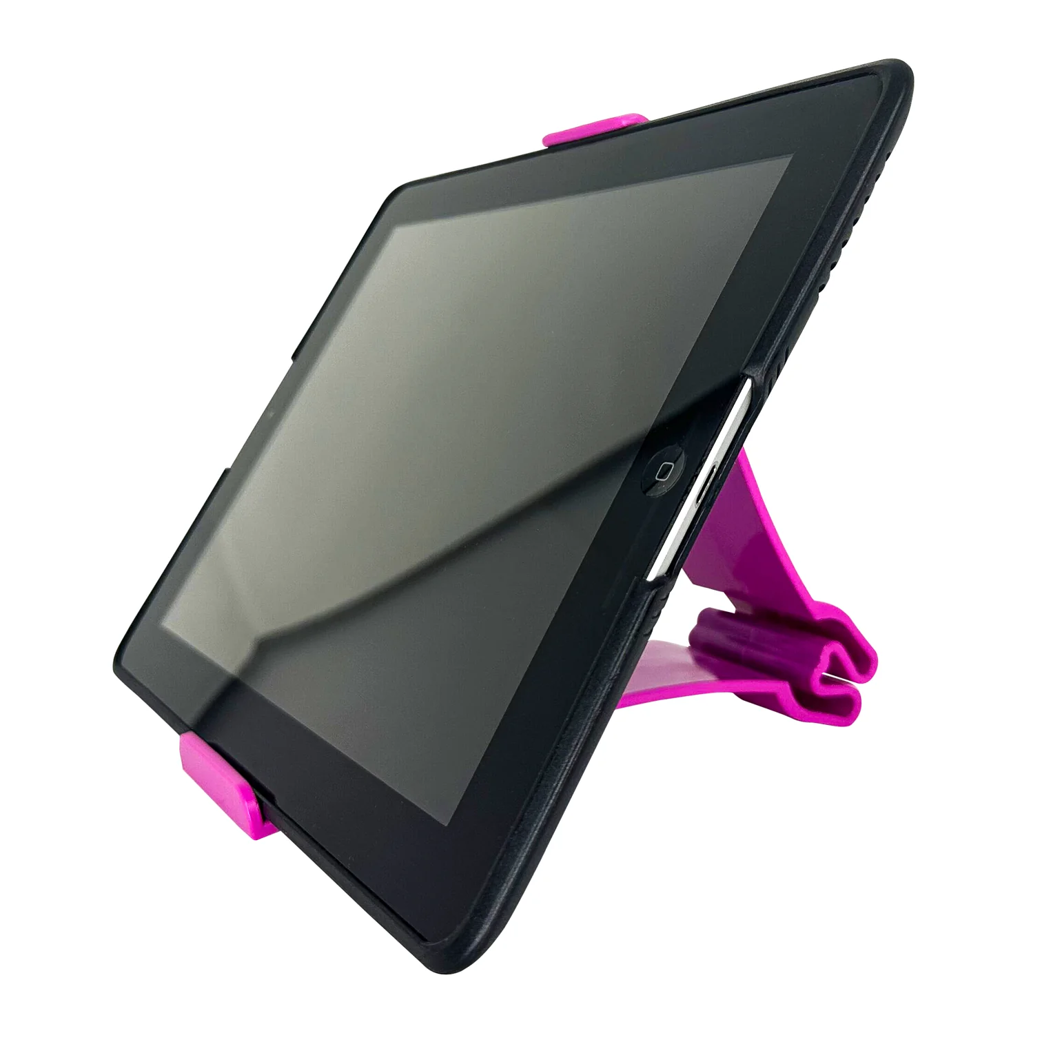 GatorGrip Tab Fuchsia