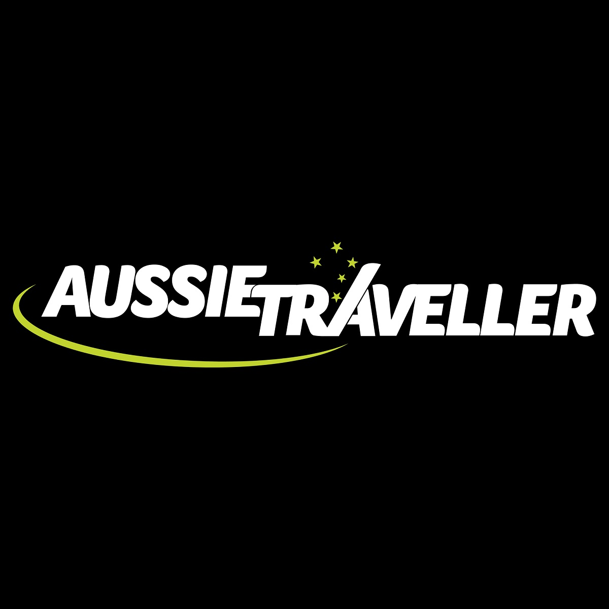 Company Logo For Aussie Traveller Pty Ltd (Vic)'