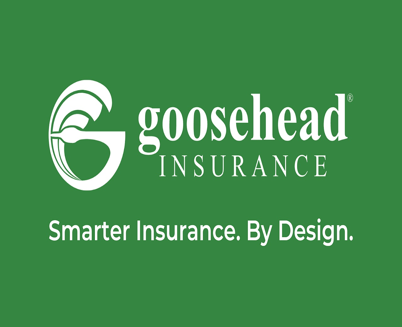 Company Logo For Goosehead Insurance - Collin Goslin &am'