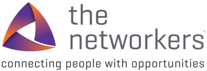 Company Logo For The Networkers NZ Limited'