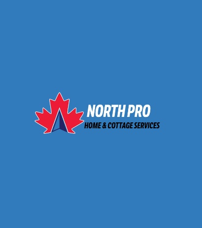 Company Logo For North Pro Home &amp; Cottage Services'