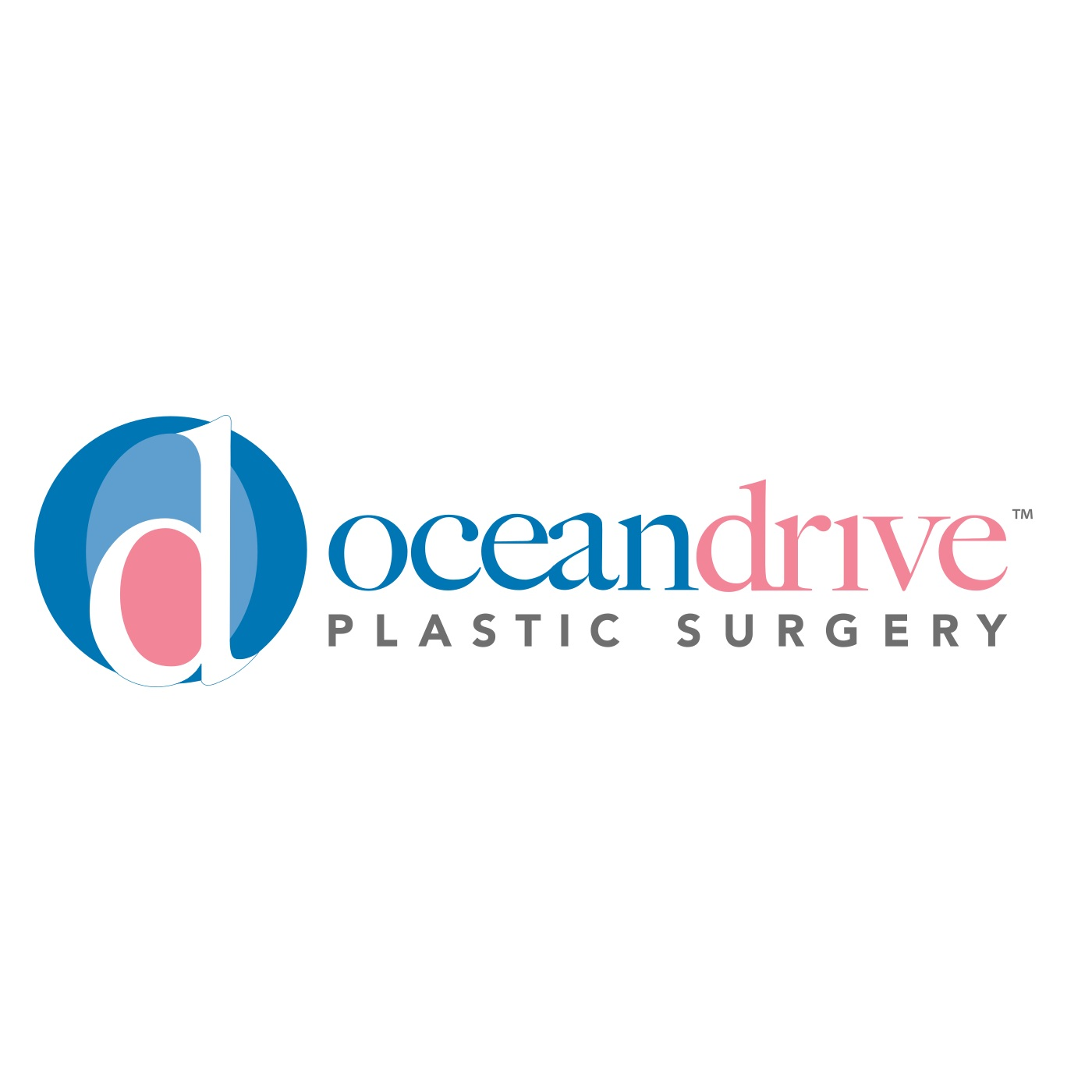 Company Logo For Ocean Drive Plastic Surgery'