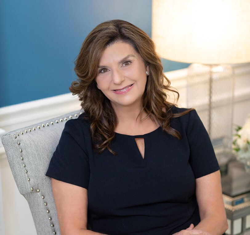 Plastic Surgery Vero Beach'