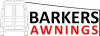 Barkers Awnings