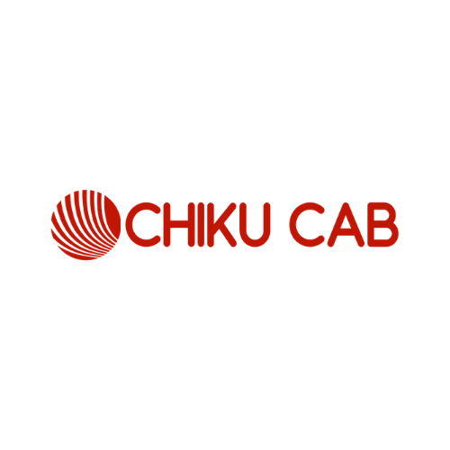 chikucab