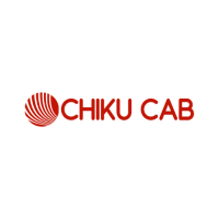 chikucab Logo