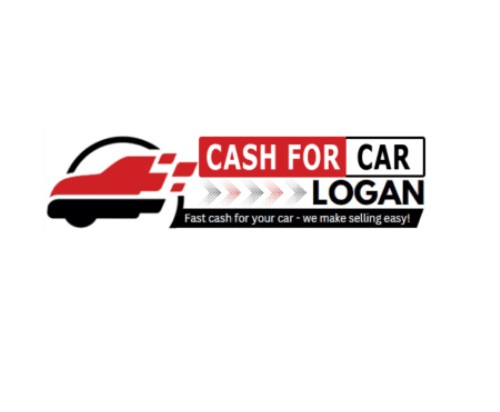 Instant Cash For Car Logan