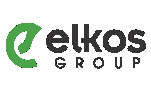 Company Logo For Elkos Healthcare'