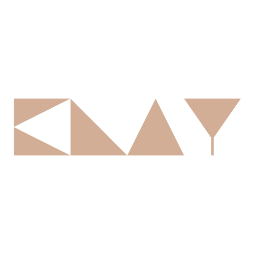 Company Logo For Klaycart'