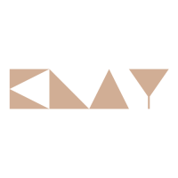 Klaycart Logo