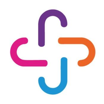 Company Logo For Sri Ramakrishna Hospital'