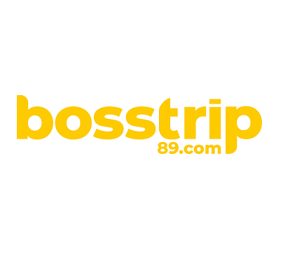 BossTrip 89