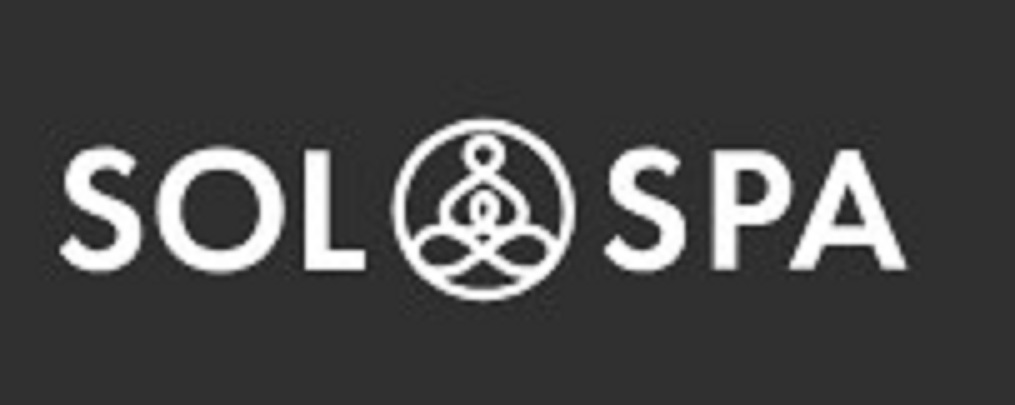 SOL SPA - Luling, LA