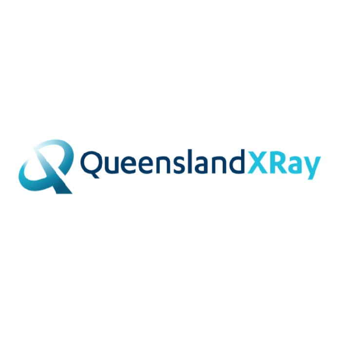 Company Logo For Queensland X-Ray North Shore | X-ray, Ultra'