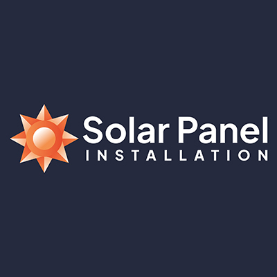 Solar Panel Installation'