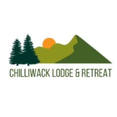 Company Logo For Chilliwack Lodge and Retreat'