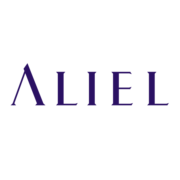 Company Logo For Aliel Pakistan'