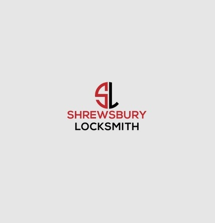 Company Logo For Shrewsbury Locksmith'