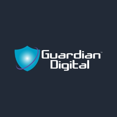 Guardian Digital'