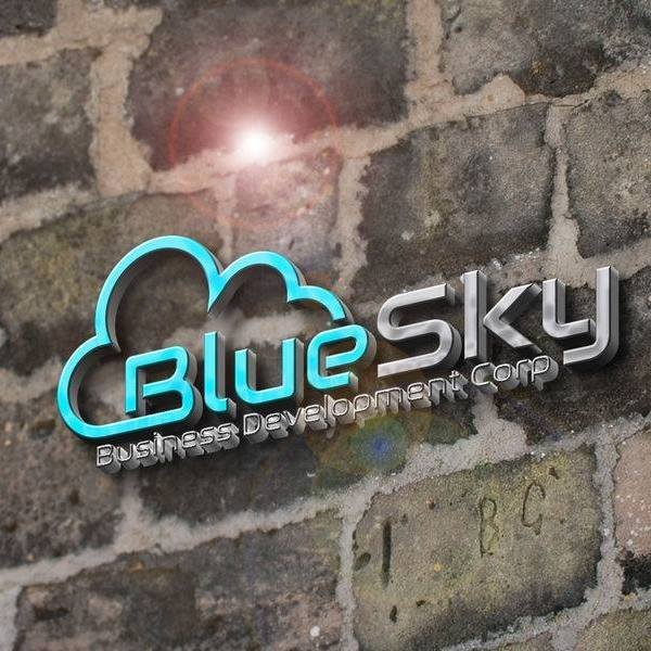 Bluesky Business Development Corp