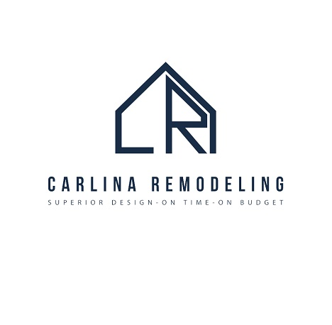 Company Logo For Carlina Home Remodeling LLC'