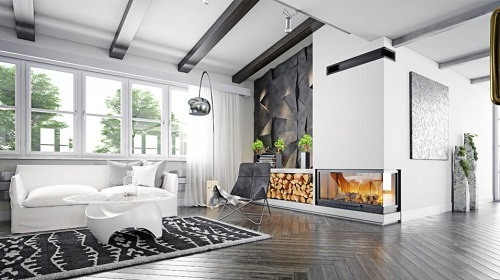 Company Logo For Carlina Home Remodeling LLC'