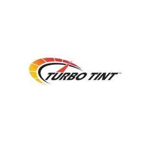 Company Logo For Turbo Tint of Cary NC'