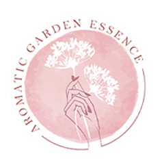 Company Logo For Aromatic Garden Essence India Pvt. Ltd.'