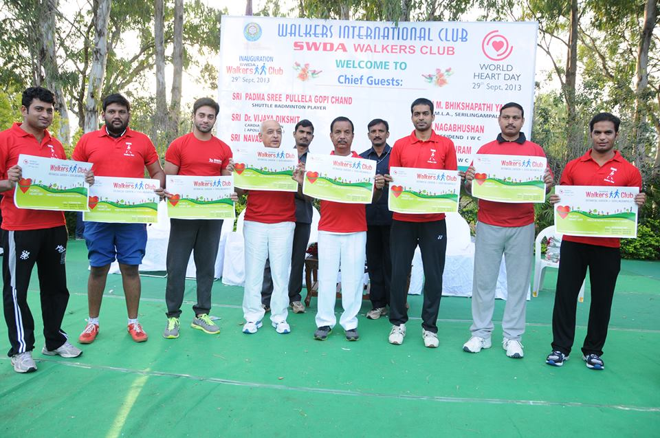 Andhra Pradesh Youth Congress'