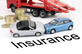 Vehicle Insurance Market