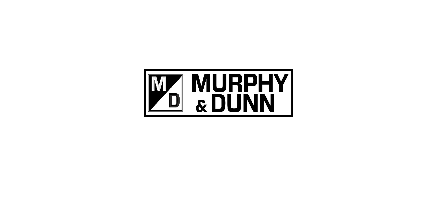 Company Logo For Murphy &amp;amp; Dunn, P.C.'