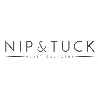 Nip & Tuck Plastic Surgery