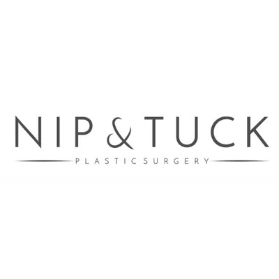 Company Logo For Nip &amp;amp; Tuck Plastic Surgery'