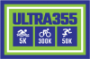 Ultra355