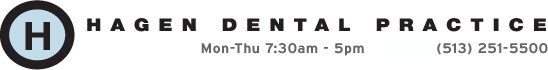 Hagen Dental Practice