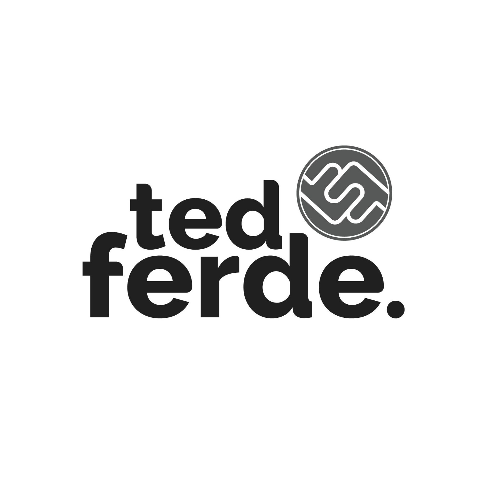 Company Logo For Ferde Industries Private Limited'