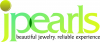 Online Jewelry Shopping Portal'