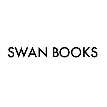 Swan Books Finance Logo