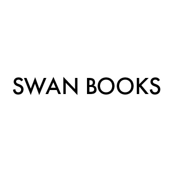 Company Logo For Swan Books Finance'