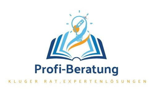 Company Logo For Profi Beratung'