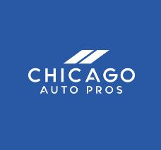 Company Logo For Chicago Auto Pros'